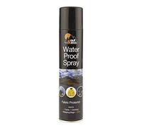 Out & about waterproof spray fabric protector tents sleeping bags 300ml