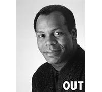 Out (aka Deadly Drifter)