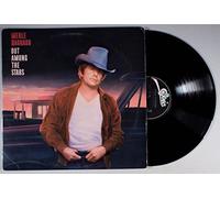 Out among the stars (1986, US) [VINYL]