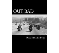 Out Bad