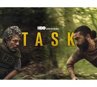 Out beyond ideas of wrongdoing and rightdoing, there is a river.