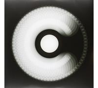 Out Cold - Invasion Of Love [VINYL]