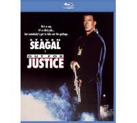 Out for Justice [Blu-ray] Blu-rayNEW Highly Rated eBay Seller Great Prices