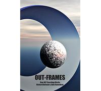 Out-frames: How NLP Coaching Works