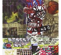 Out Hud - S.T.R.E.E.T. D.A.D.