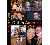 Out in America