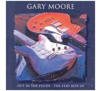 Out In The Fields by Gary Moore (1998-05-03)