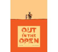 Out in the Open