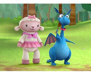 Out in the Wild / A Whale of a Time