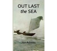 Out Last the Sea
