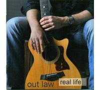 Out Law - Real Life