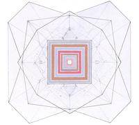 Out Lines - Conflats