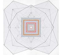 Out Lines - Conflats [VINYL]