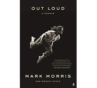 Out Loud: A Memoir