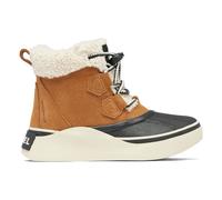 Out N About IV Chillz Junior Waterproof Boots Camel 33EU