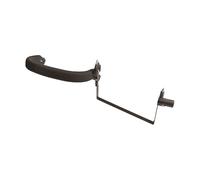 Out 'n' About Nipper Double Carrycot Adaptor