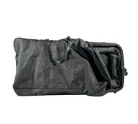 Out n About Nipper Wagon Travel Bag | Foldable Protective Carry & Storage Bag for Nipper Wagon | Hand & Shoulder Straps | Durable, Water-Resistant | Ideal for Air Travel