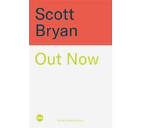 Out Now : A queer journey through modern television