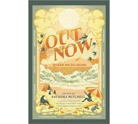 Out Now: Queer We Go Again!