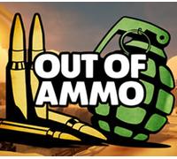 Out of Ammo Steam Altergift