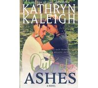 Out of Ashes