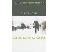 Out of Babylon