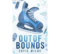 Out of Bounds: 1 (Southbay U)