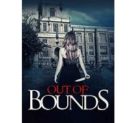 Out of Bounds