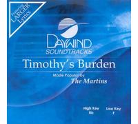 Out of Breach: Manchester's Revenge by Mu (2005-02-08)