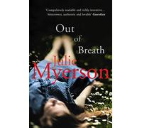 Out of Breath