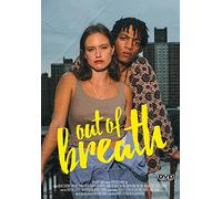 Out Of Breath