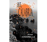 Out of Calabria