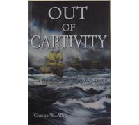 Out of Captivity
