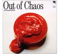 Out of Chaos