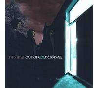 This Heat - Out of Cold Storage (2006)