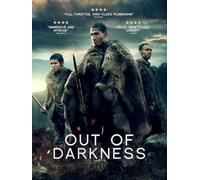 Out of Darkness