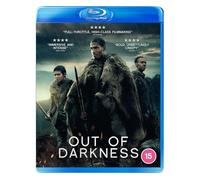 Out of Darkness