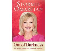 Out of Darkness