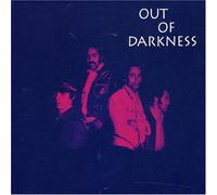 Out of Darkness By Out of Darkness (2007-04-02)