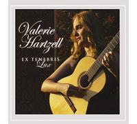 Tarrega - Out of Darkness Into Light