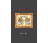 Out of Darkness: Sequel to 'Thirst'