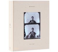 'Out of Date' : Pola Pan 1984-1996