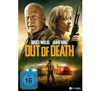 Out of Death