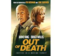 Out of Death