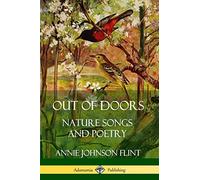 Out of Doors: Nature Songs and Poetry
