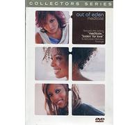 Out Of Eden - Collectors Series: This Is Your Life [DVD] [Region 1] [US Import] [NTSC]