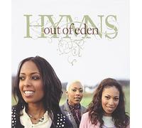 Out of Eden - Hymns