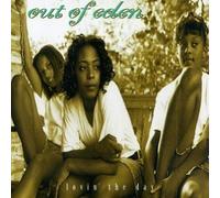 Out of Eden - Lovin' the Day