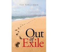 Out of Exile