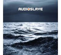 Out Of Exile by Audioslave (2005-05-23)